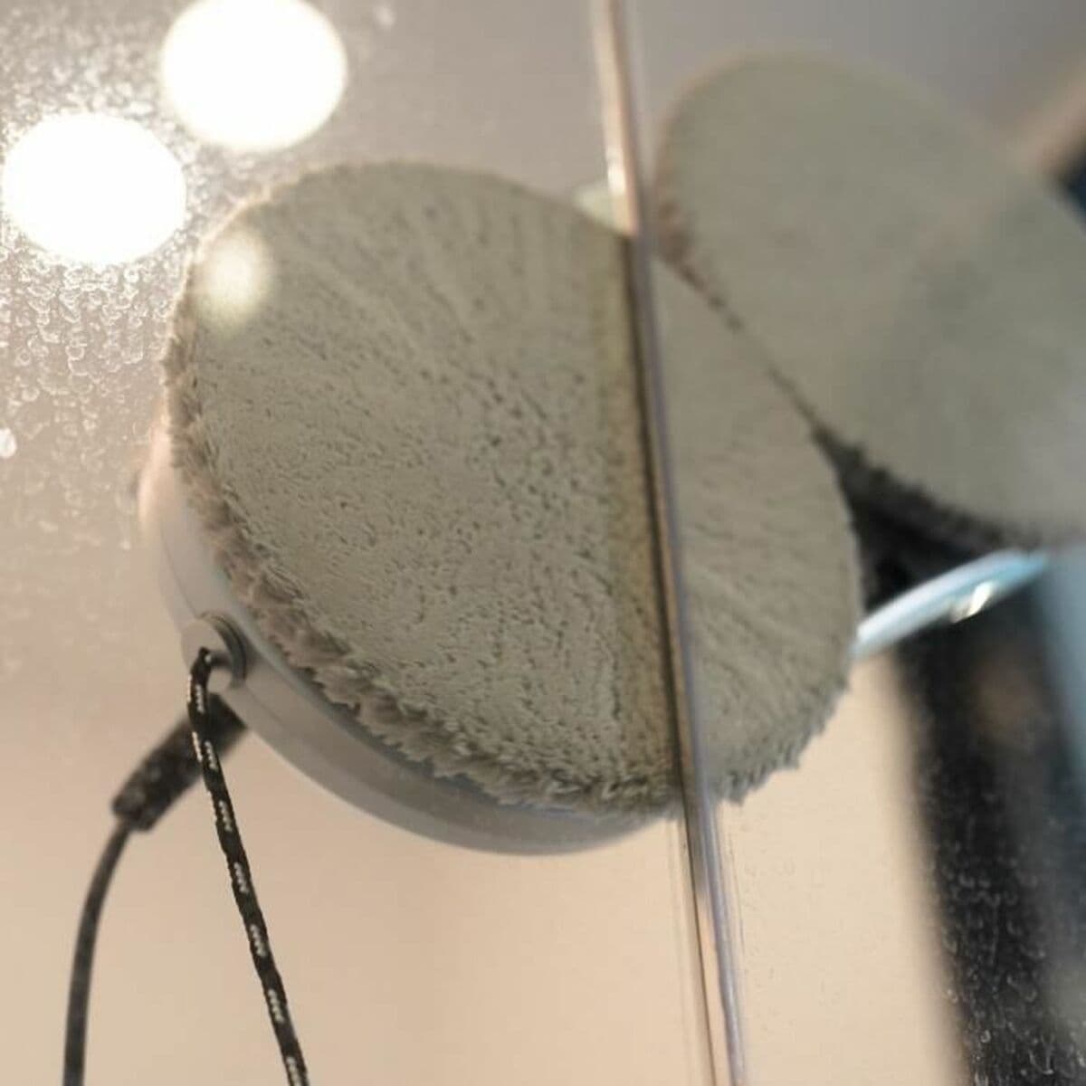 Viedrobots Stikla Tīrīšanai EZIclean Windobot S3 Max - Image 2