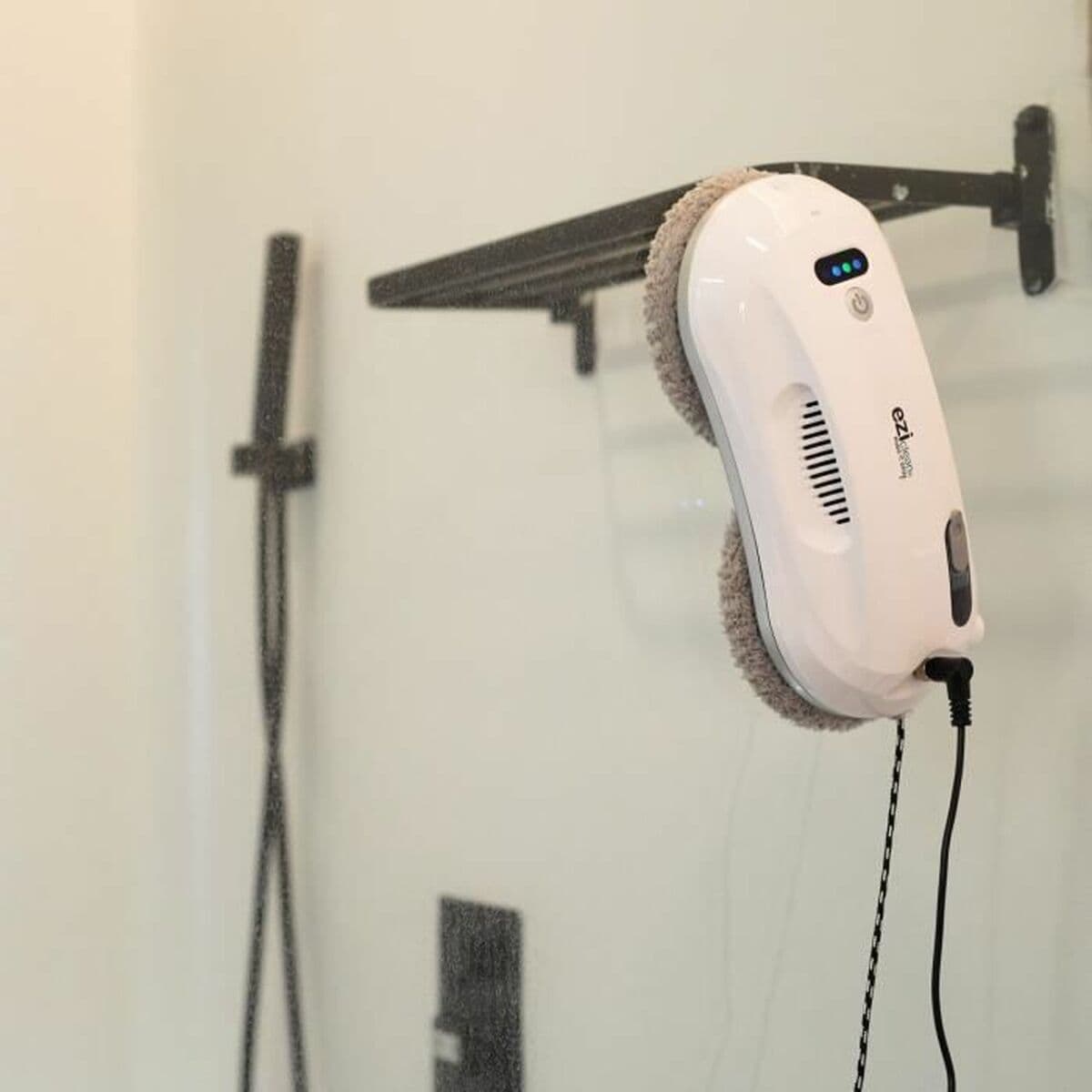 Viedrobots Stikla Tīrīšanai EZIclean Windobot S3 Max - Image 3