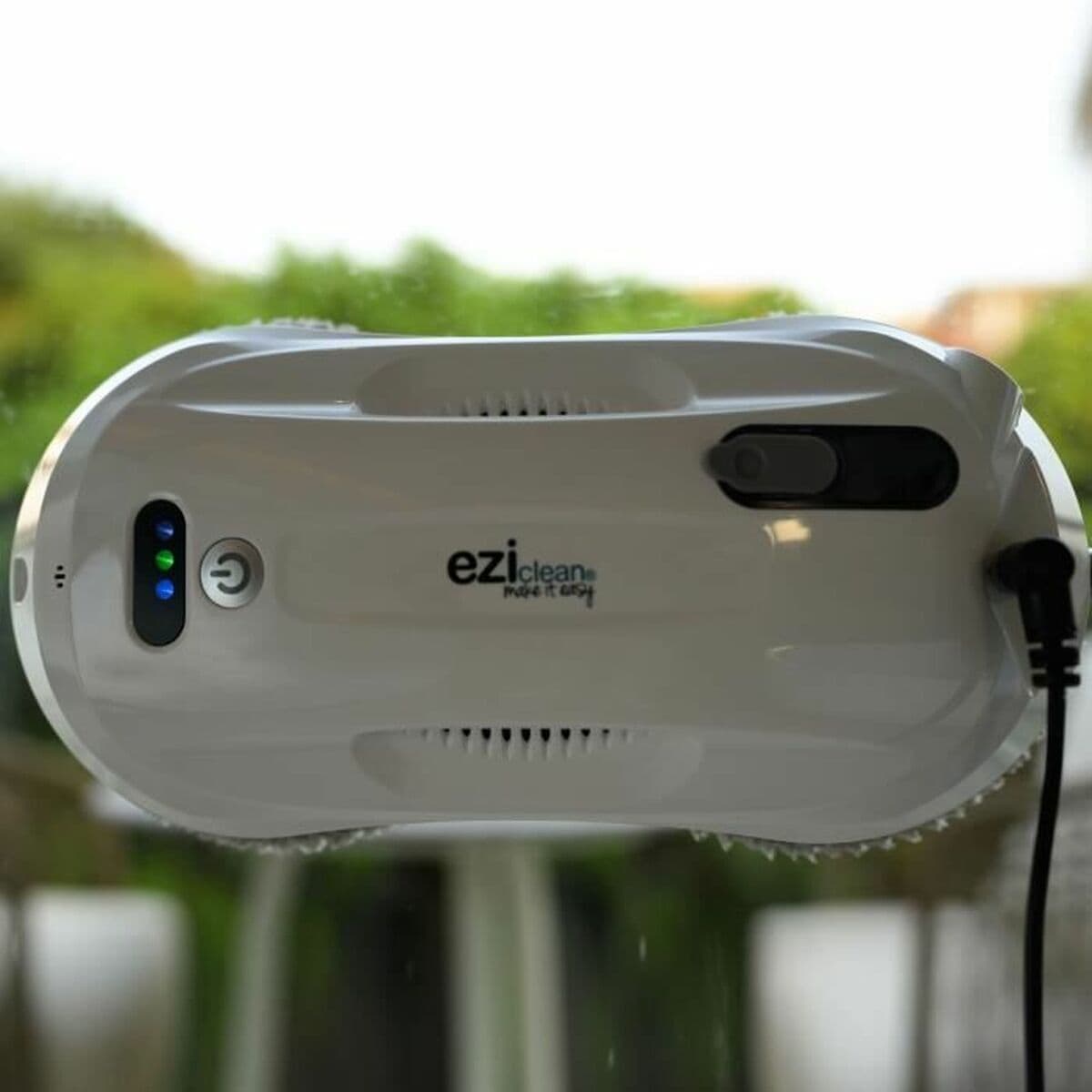 Viedrobots Stikla Tīrīšanai EZIclean Windobot S3 Max - Image 4