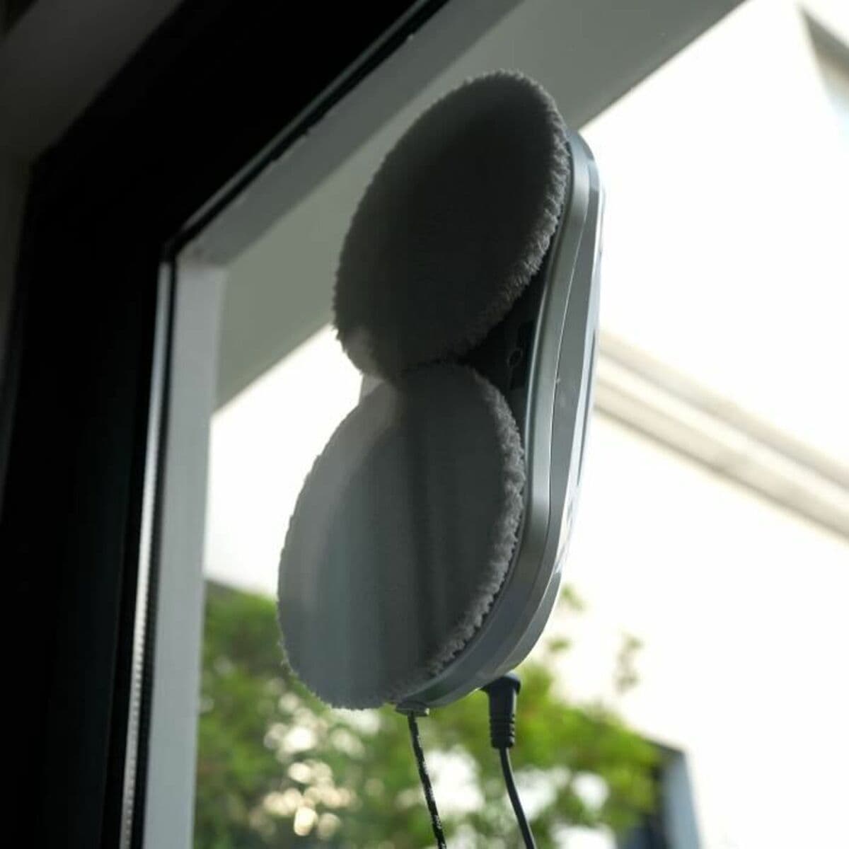 Viedrobots Stikla Tīrīšanai EZIclean Windobot S3 Max - Image 5