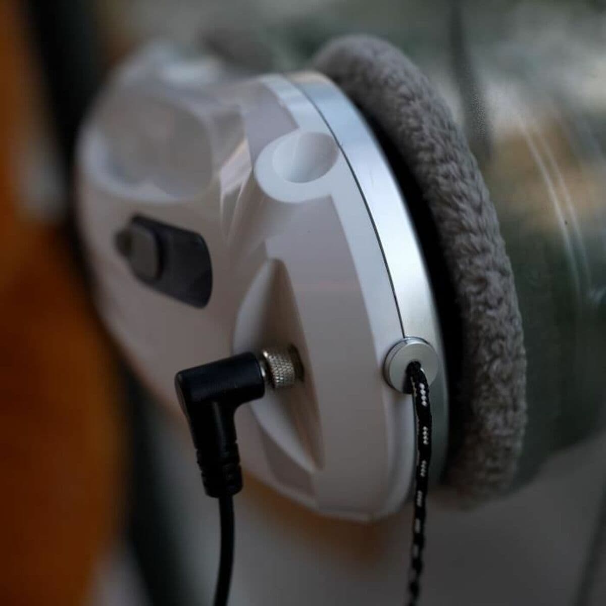 Viedrobots Stikla Tīrīšanai EZIclean Windobot S3 Max - Image 6