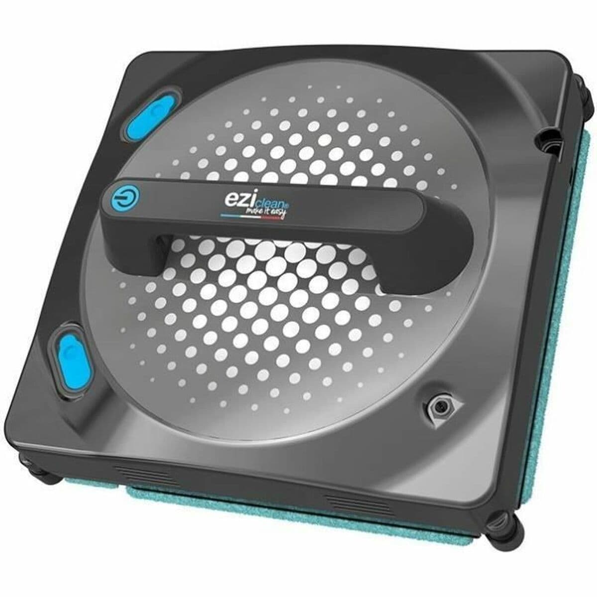 Fönsterdammsugare EZIclean 72 W - Image 2