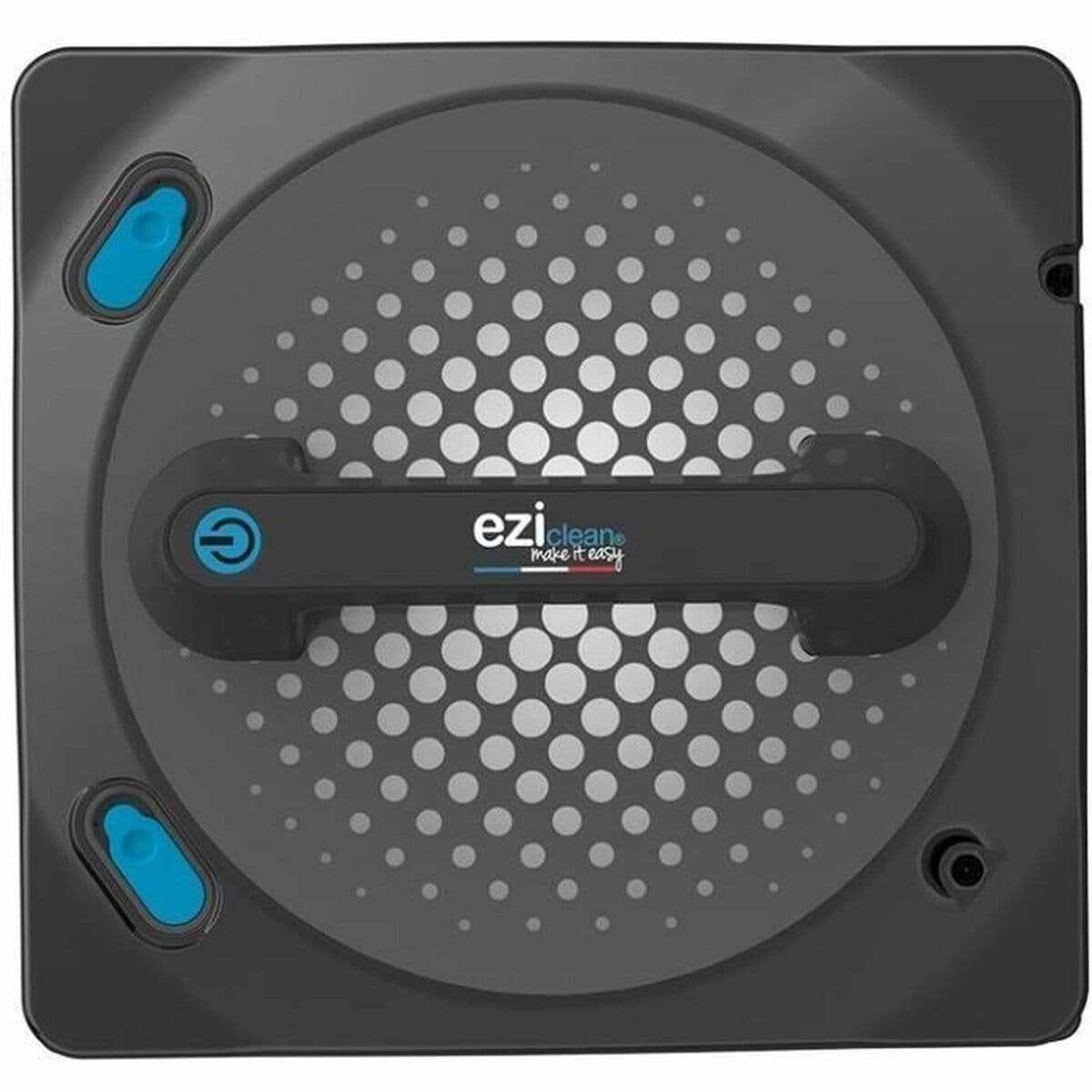 Fönsterdammsugare EZIclean 72 W - Image 3