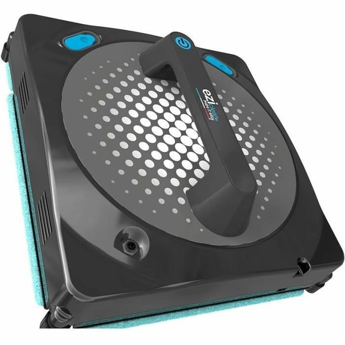 Fönsterdammsugare EZIclean 72 W - Image 4