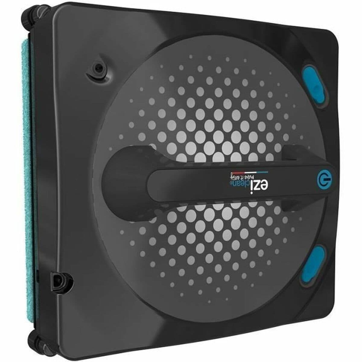 Fönsterdammsugare EZIclean 72 W - Image 5