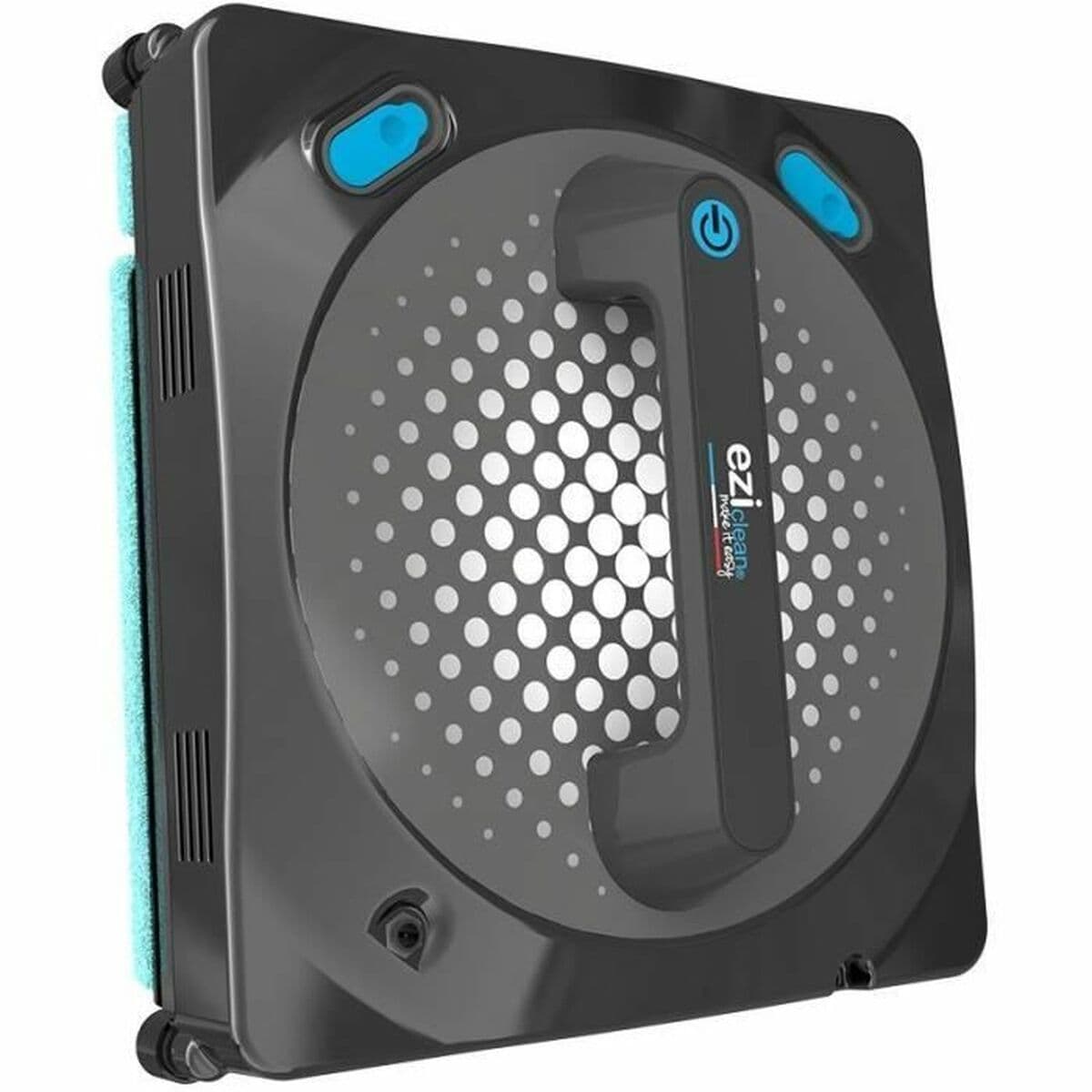 Fönsterdammsugare EZIclean 72 W - Image 6