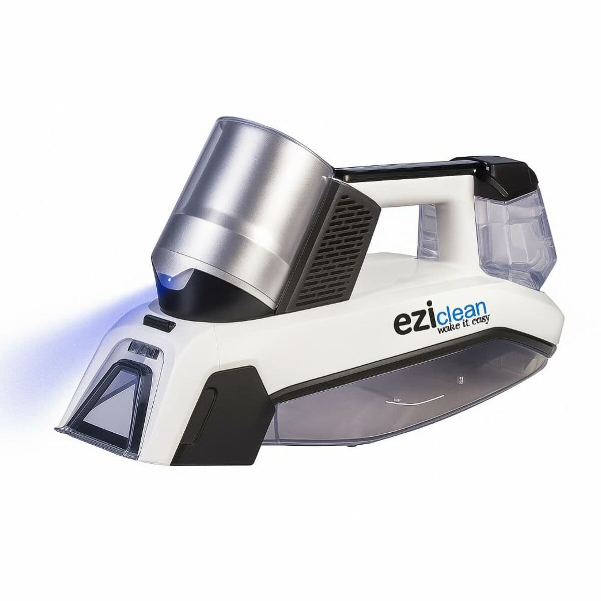 Handdammsugare EZIclean SPOT REMOVER W100 60 W - Image 10