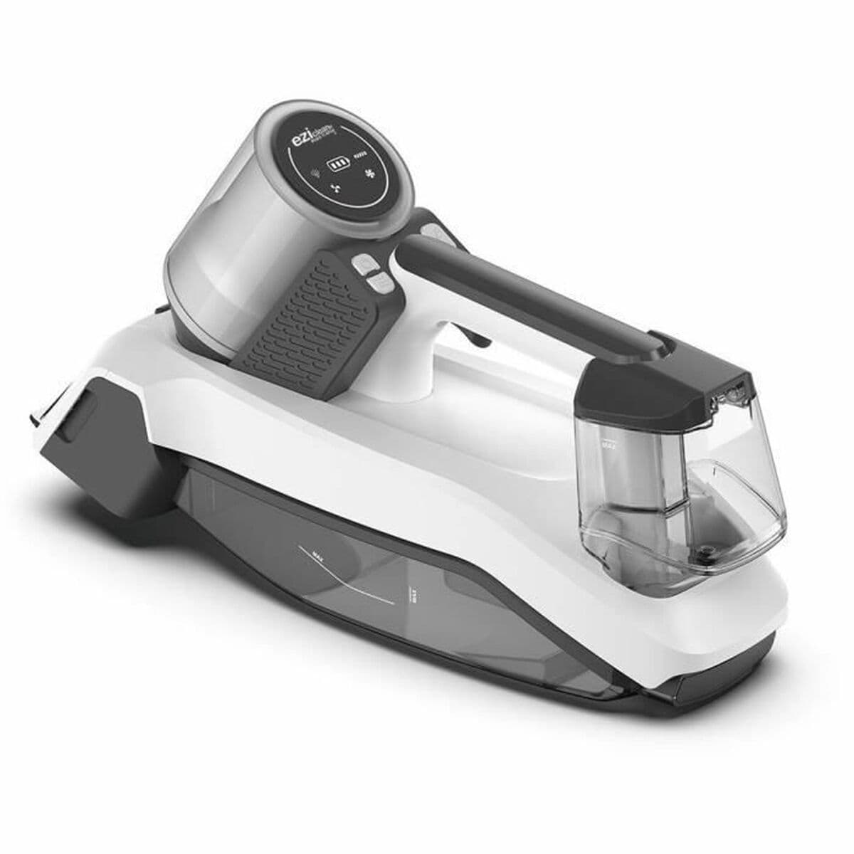 Handdammsugare EZIclean SPOT REMOVER W100 60 W