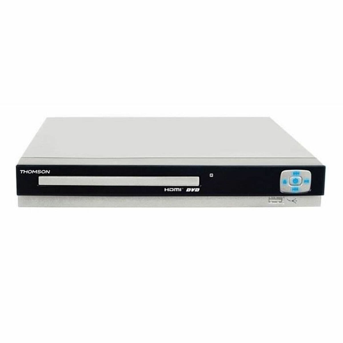 Odtwarzacz DVD Thomson THD301