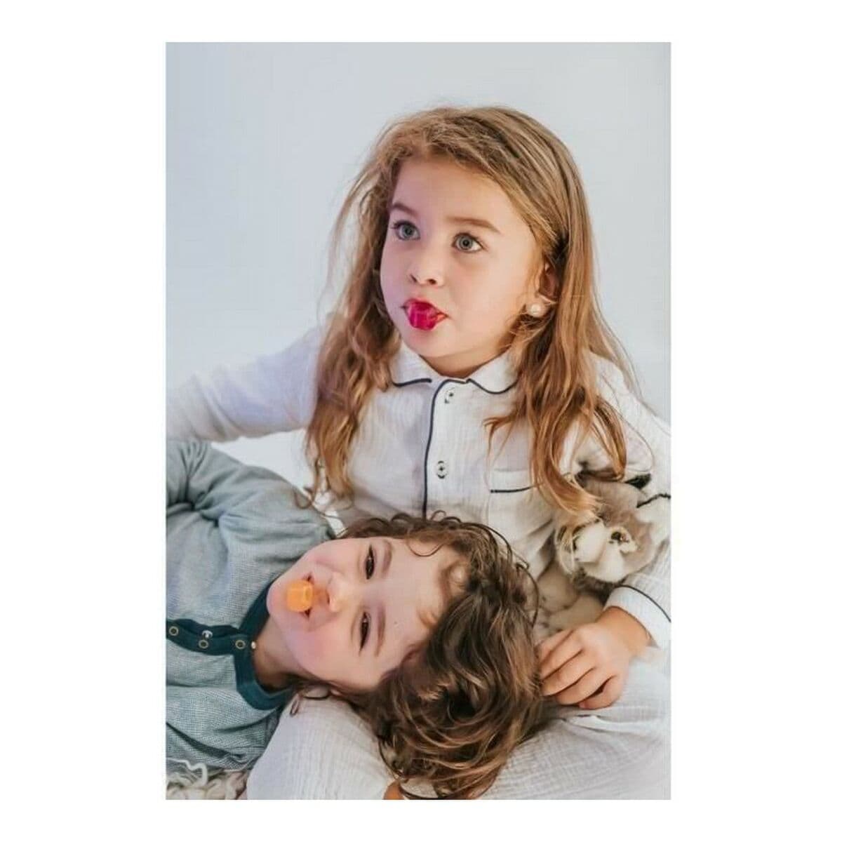 Mordedor Machouyou Morado - Image 4