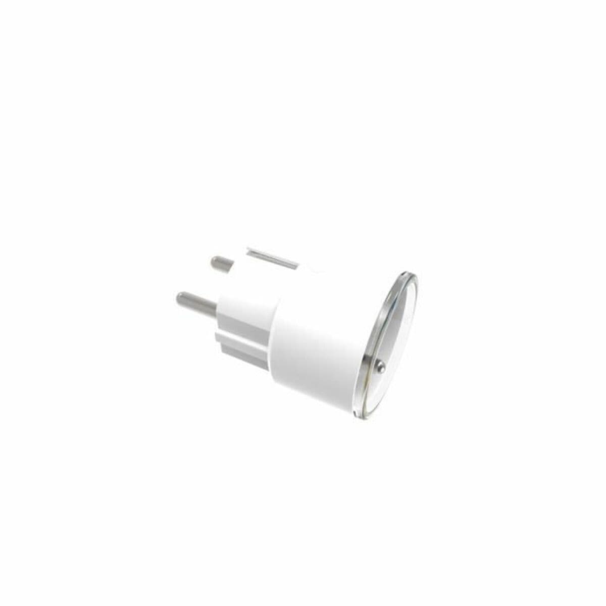 Enchufe con medidor de consumo Konyks Priska Mini 3 FR Wi-Fi 230 V 10 A - Image 2