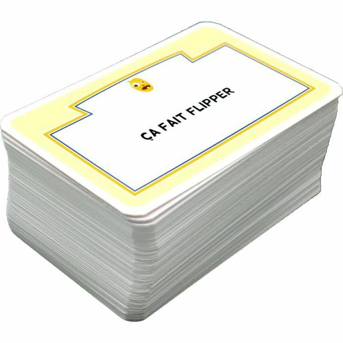 Juego de preguntas y respuestas BlackRock Patata! - Image 3