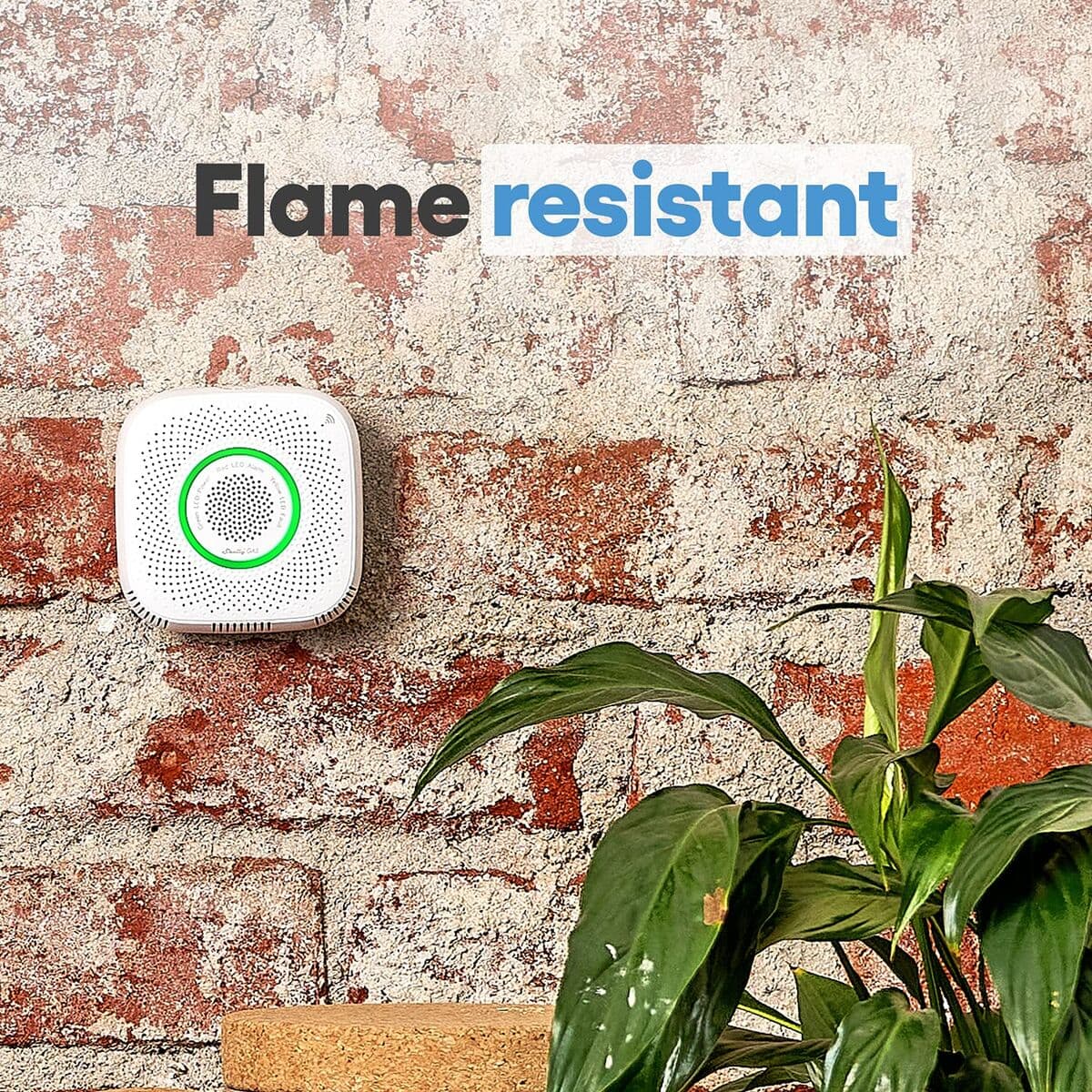 Videoüberwachungskamera Shelly GAS CNG - Image 7