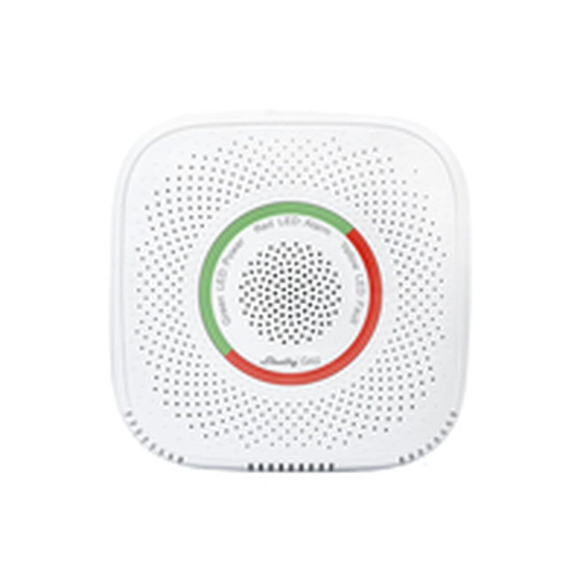 Nadzorna video kamera Shelly GAS LPG - Image 3