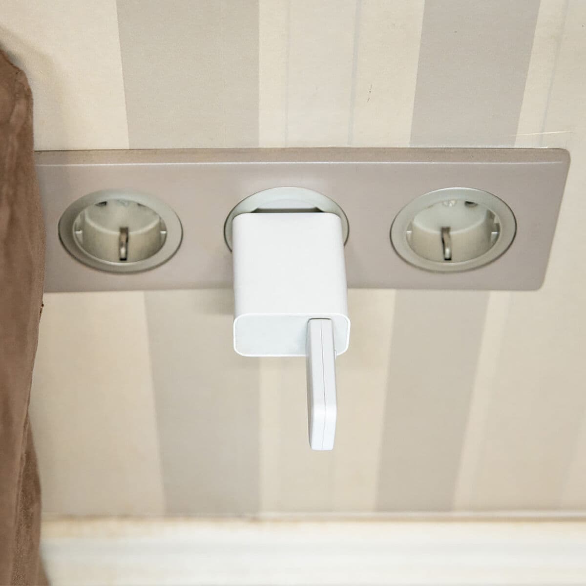 Shelly Cabezal termostático BLU TRV - Image 16