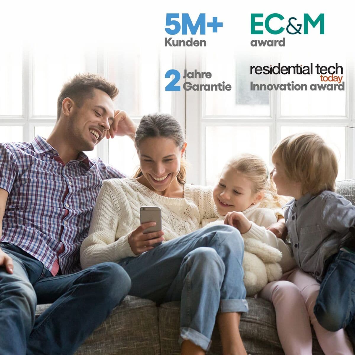 Shelly Módulo switch Wi-Fi BT Plus 2PM - Image 13