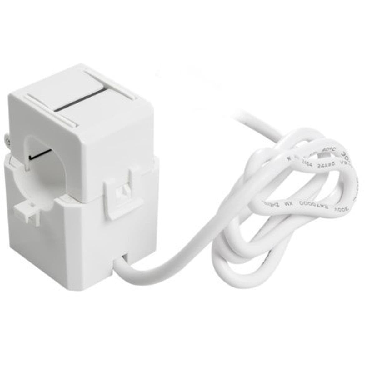 Converter Shelly 50A CURRENT TRANSFORMER CLAMP - Image 2