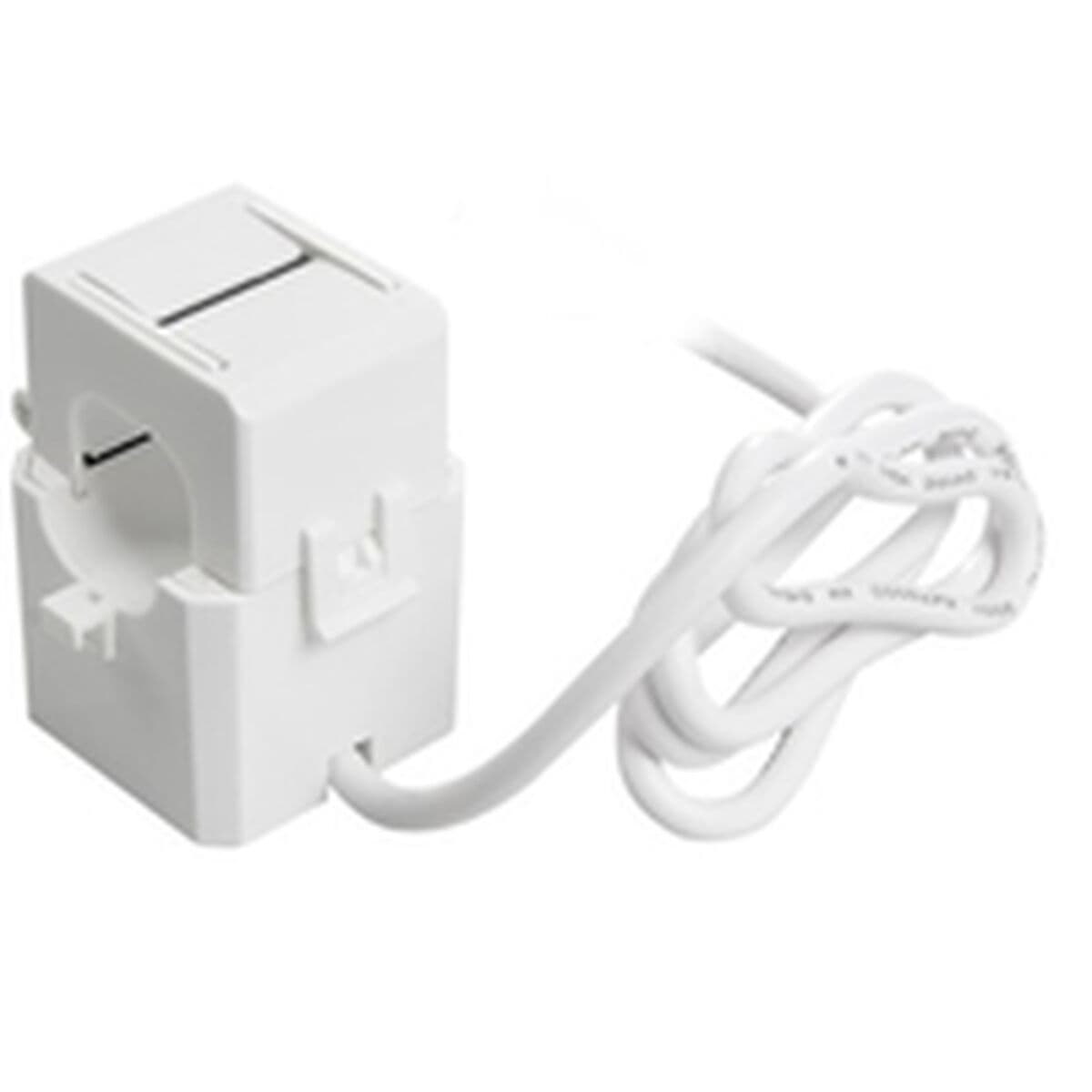 Converter Shelly 50A CURRENT TRANSFORMER CLAMP - Image 3