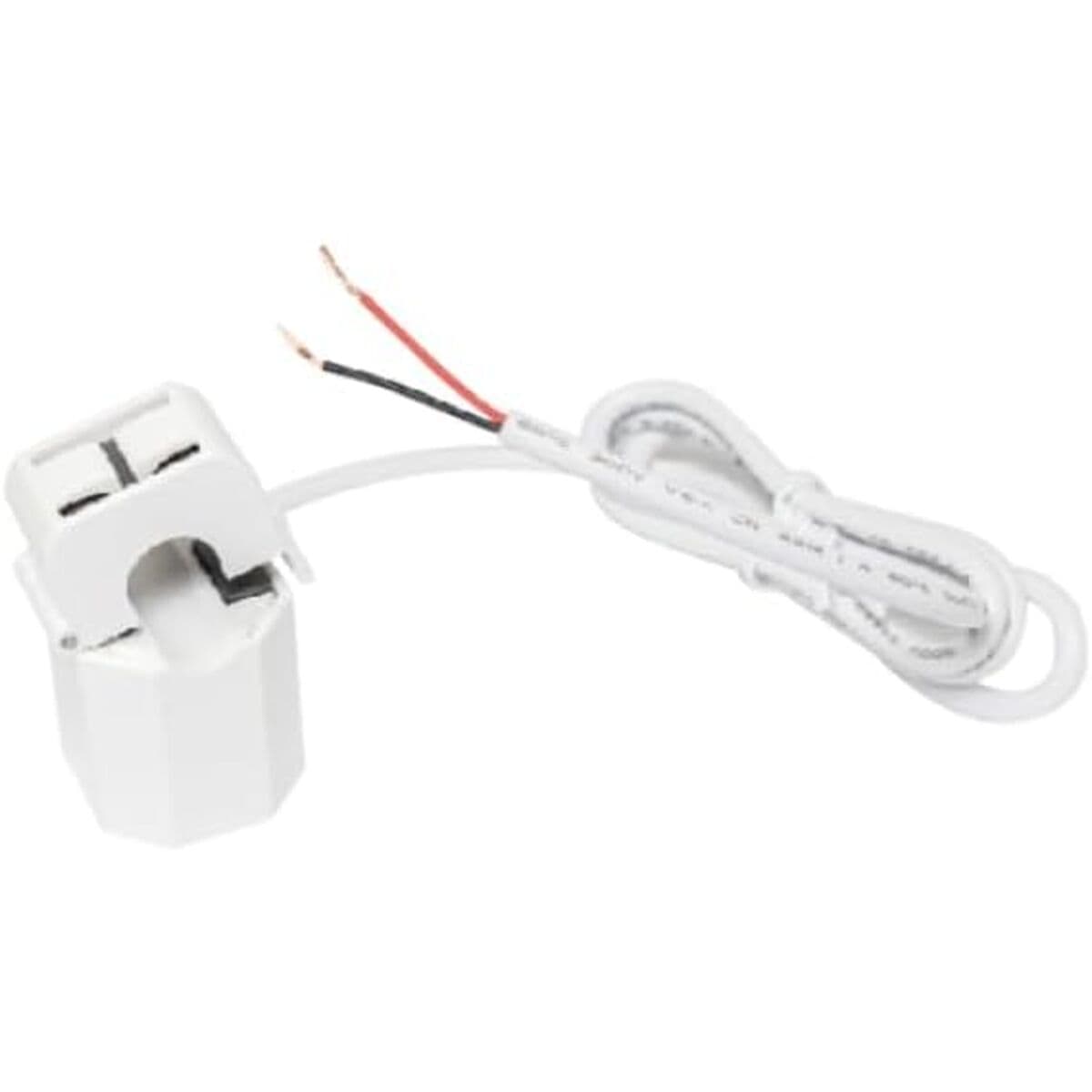 Converter Shelly 50A CURRENT TRANSFORMER CLAMP - Image 5