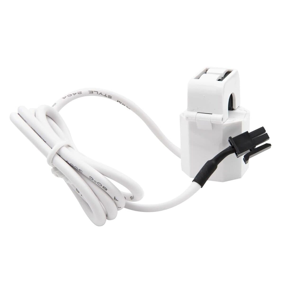 Converter Shelly 50A CURRENT TRANSFORMER CLAMP - Image 6