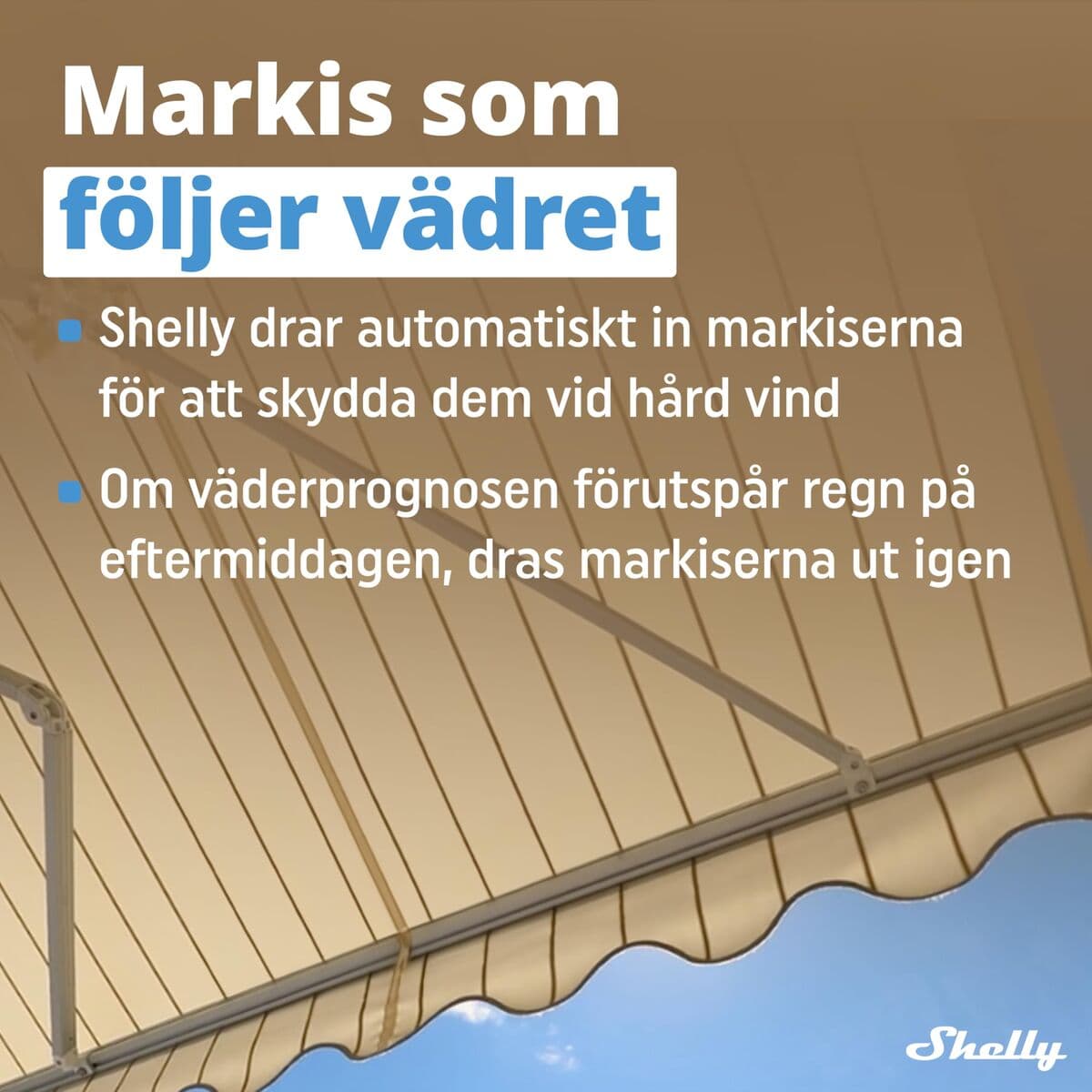 Relais-Modul Shelly DIN PRO 2PM - Image 7