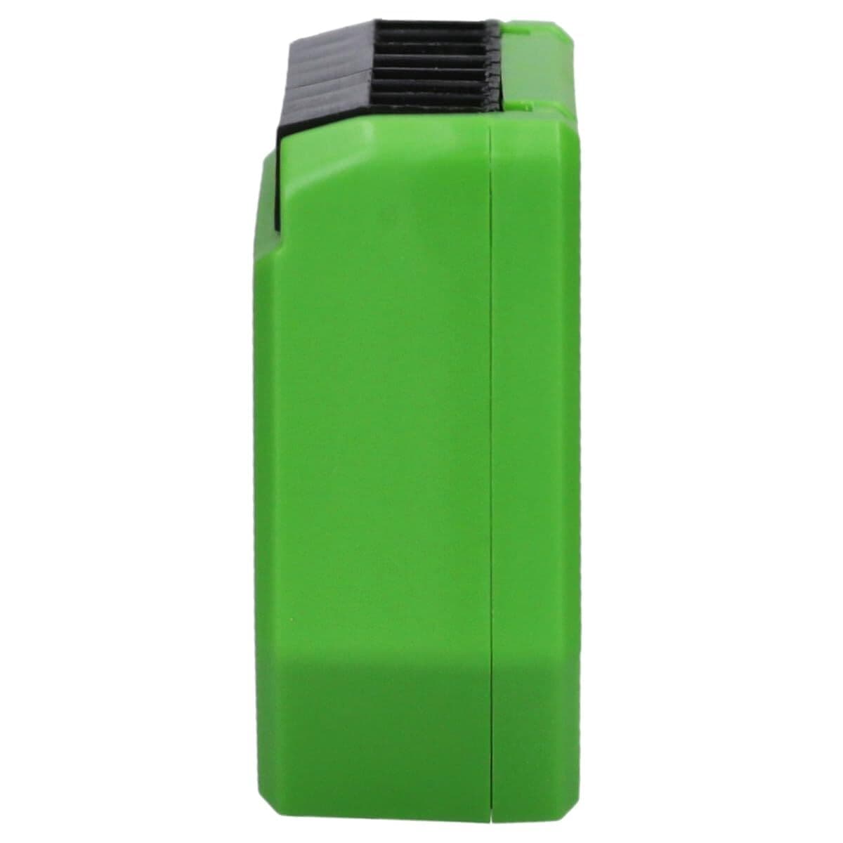 Shelly Módulo switch Dimmer Gen 3 - Image 6