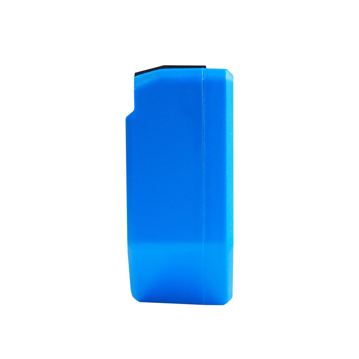 Shelly Módulo switch 1 Gen 4  Wi-Fi BT - Image 18