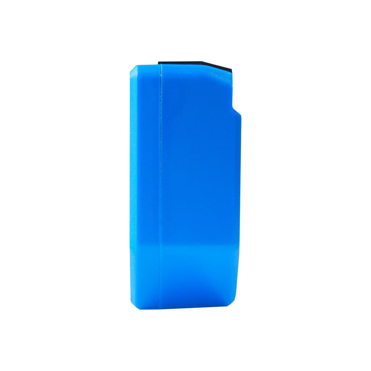 Shelly Módulo switch 1 Gen 4  Wi-Fi BT - Image 19