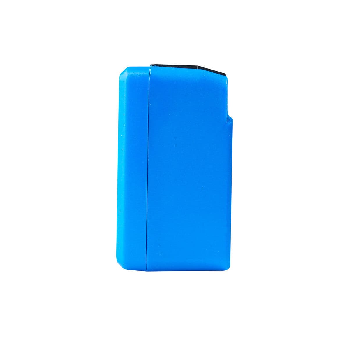 Shelly Módulo switch Mini 1 Gen4 Wi-Fi BT - Image 23