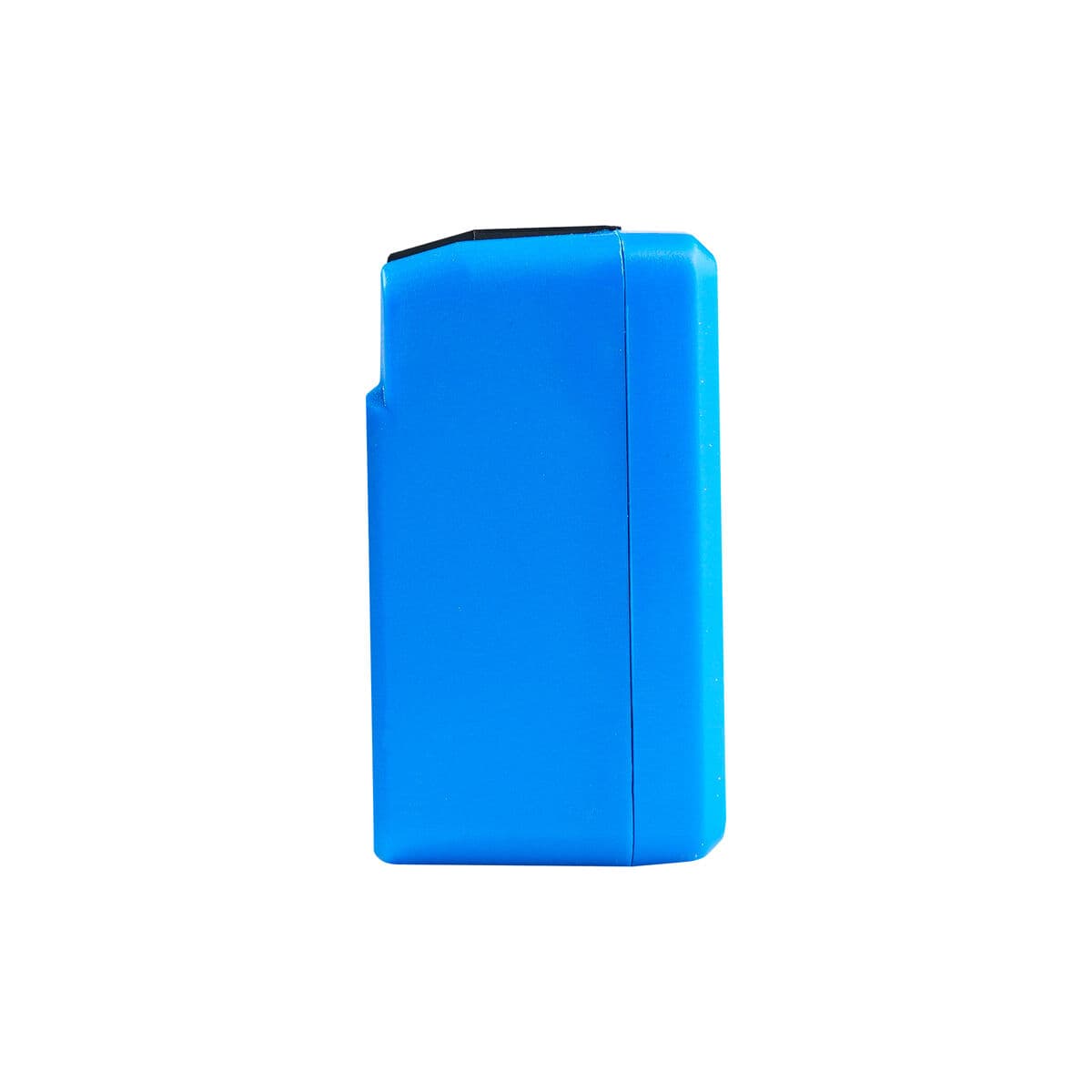 Shelly Módulo switch Mini 1 Gen4 Wi-Fi BT - Image 19