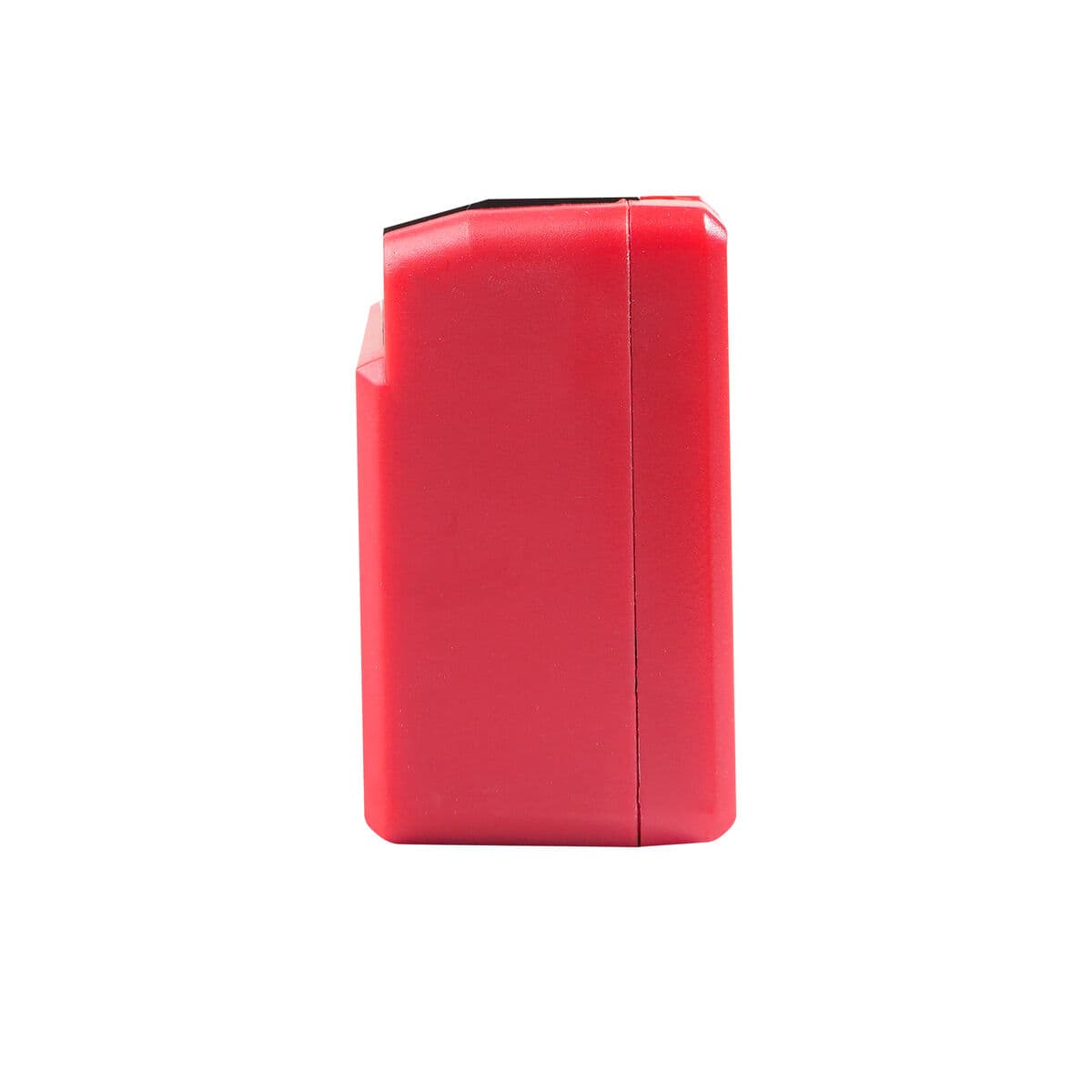 Shelly Módulo switch Gen 4 1PM Mini   Wi-Fi BT - Image 20