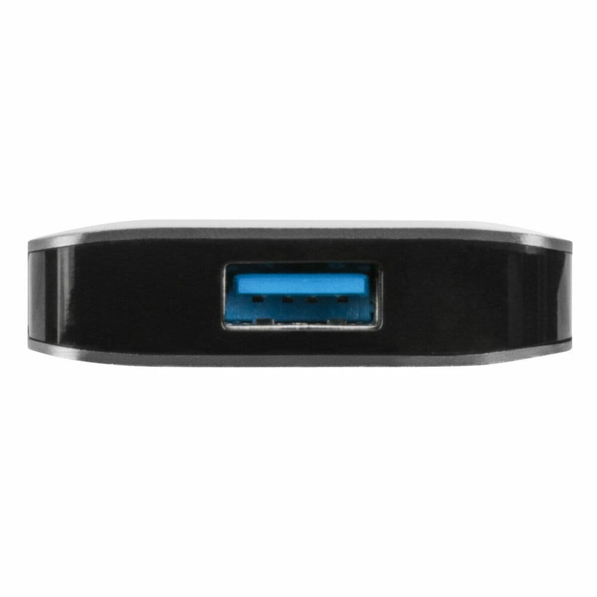 Hub USB Targus ACH226EU Argentato - Image 3