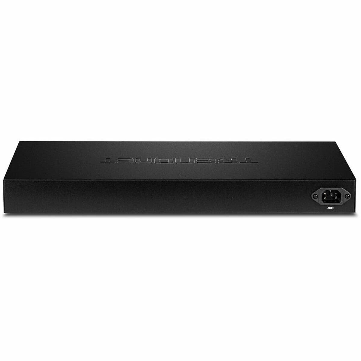 Switch Trendnet TPE-1620WSF 32 Gbps - Image 3