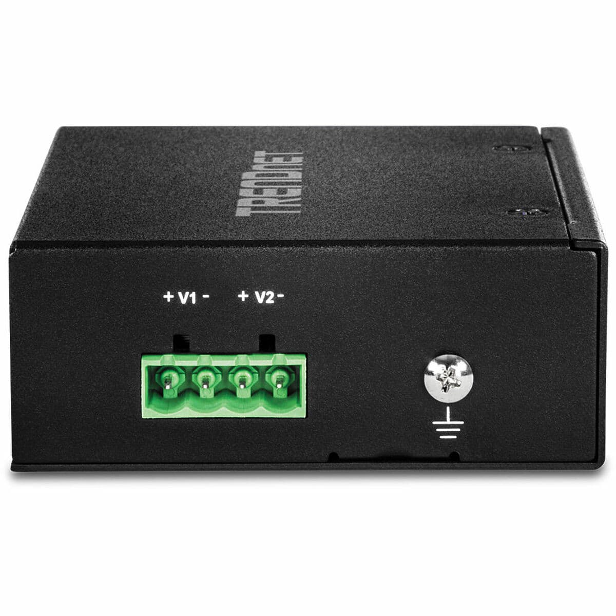 Switch Trendnet TI-PG50 10 Gbps - Image 3