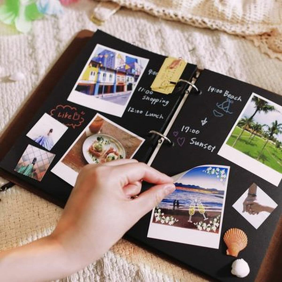 Kabel Canon 4119C002             - Image 4