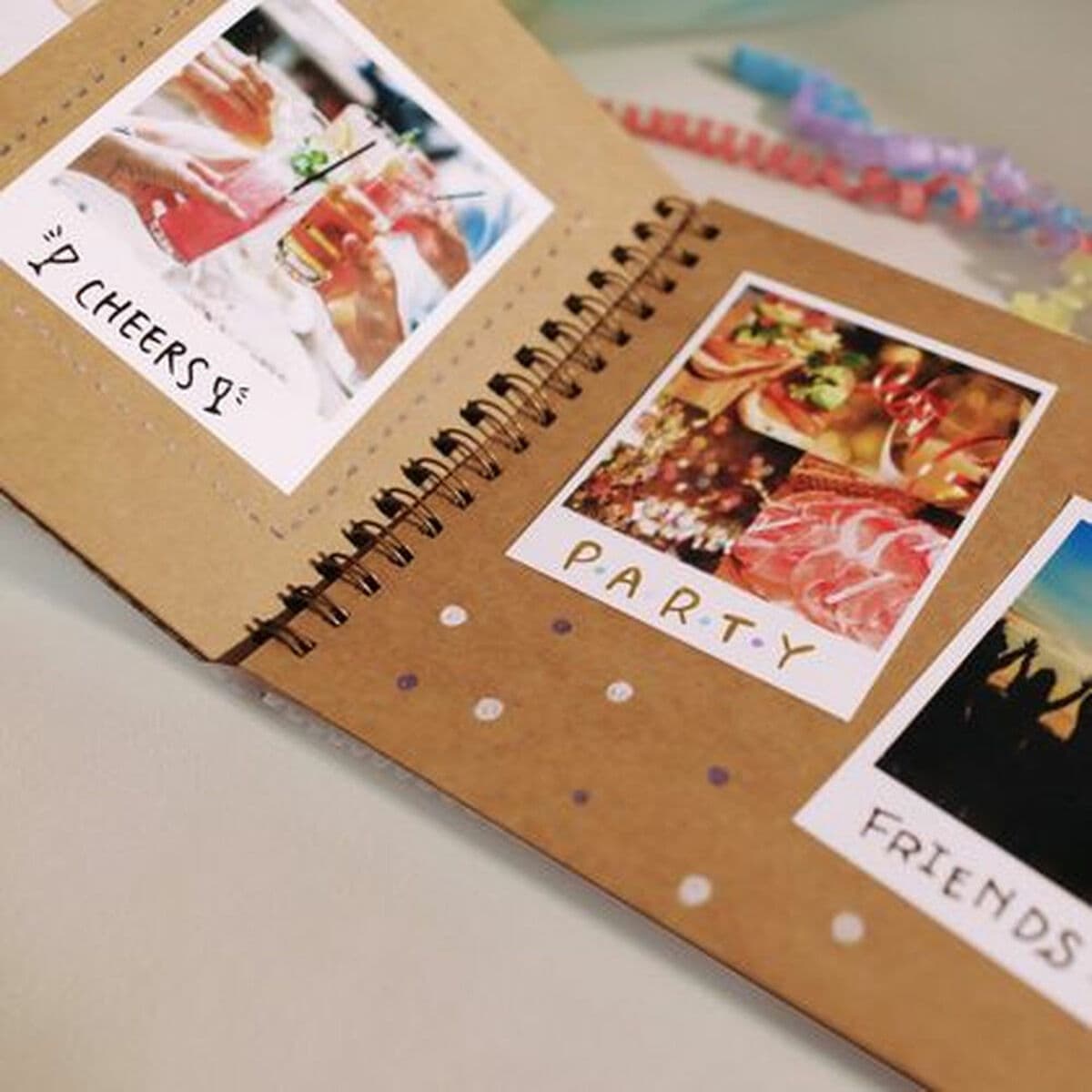 Kabel Canon 4119C002             - Image 5