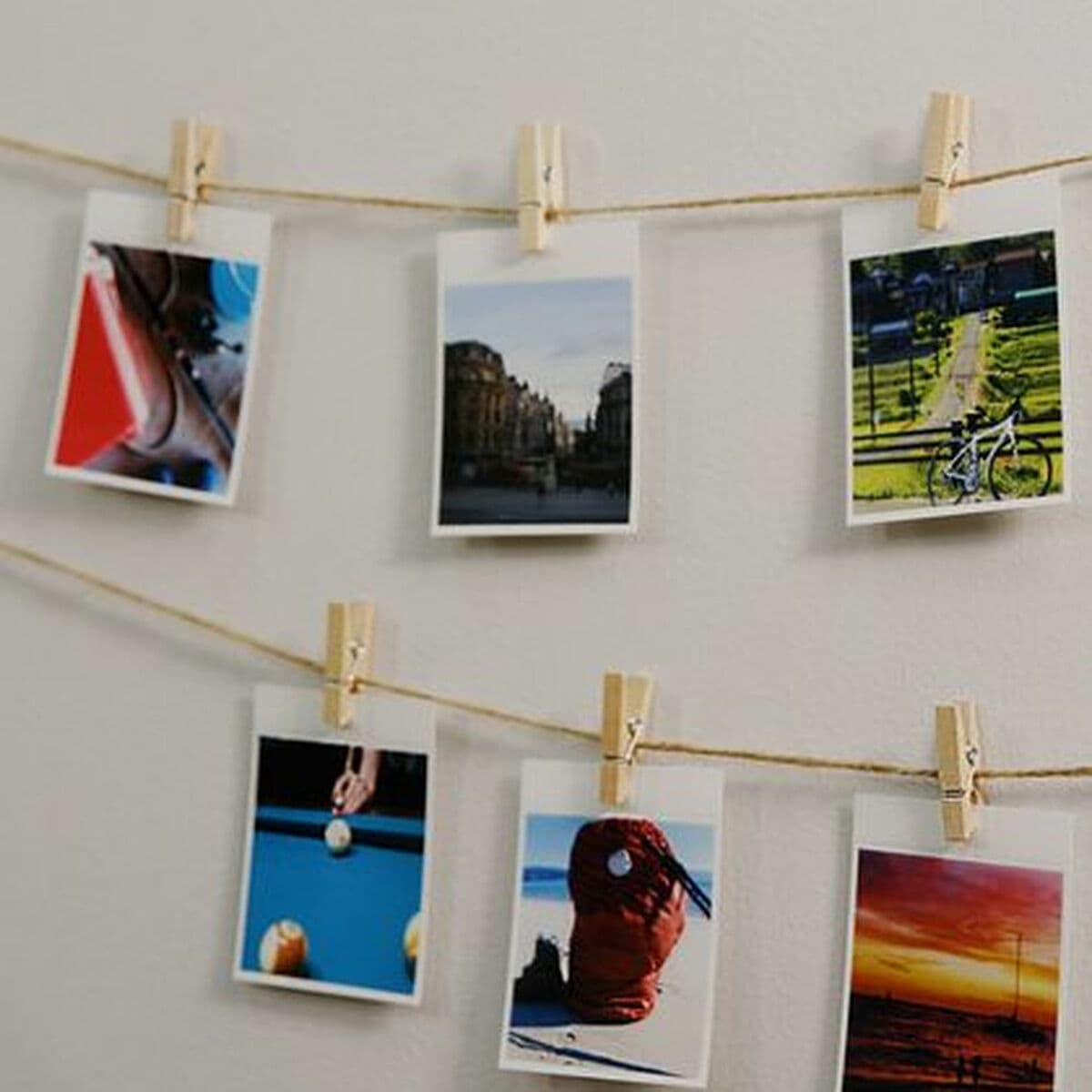 Kabel Canon 4119C002             - Image 6