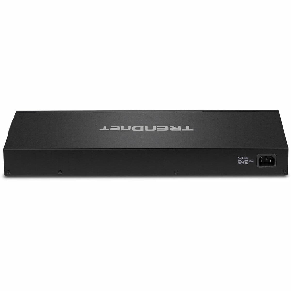 Switch Trendnet TPE-3018LS           - Image 3