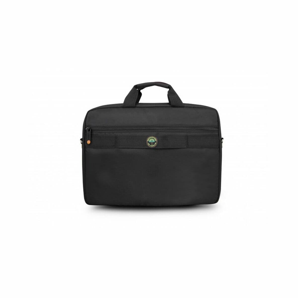 Housse pour ordinateur portable Urban Factory ETC14UF Noir 14" - Image 3