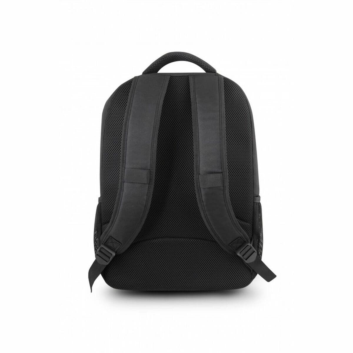 Sacoche pour Portable Urban Factory ECB14UF Noir 14" - Image 3
