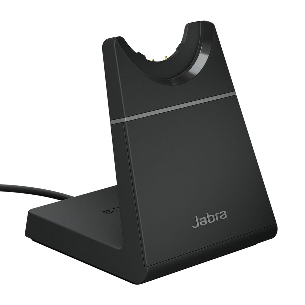 Laptopladdare Jabra 14207-63