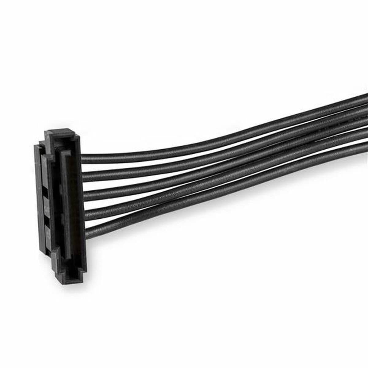 Cabo SATA Startech PYO4SATA             - Image 2