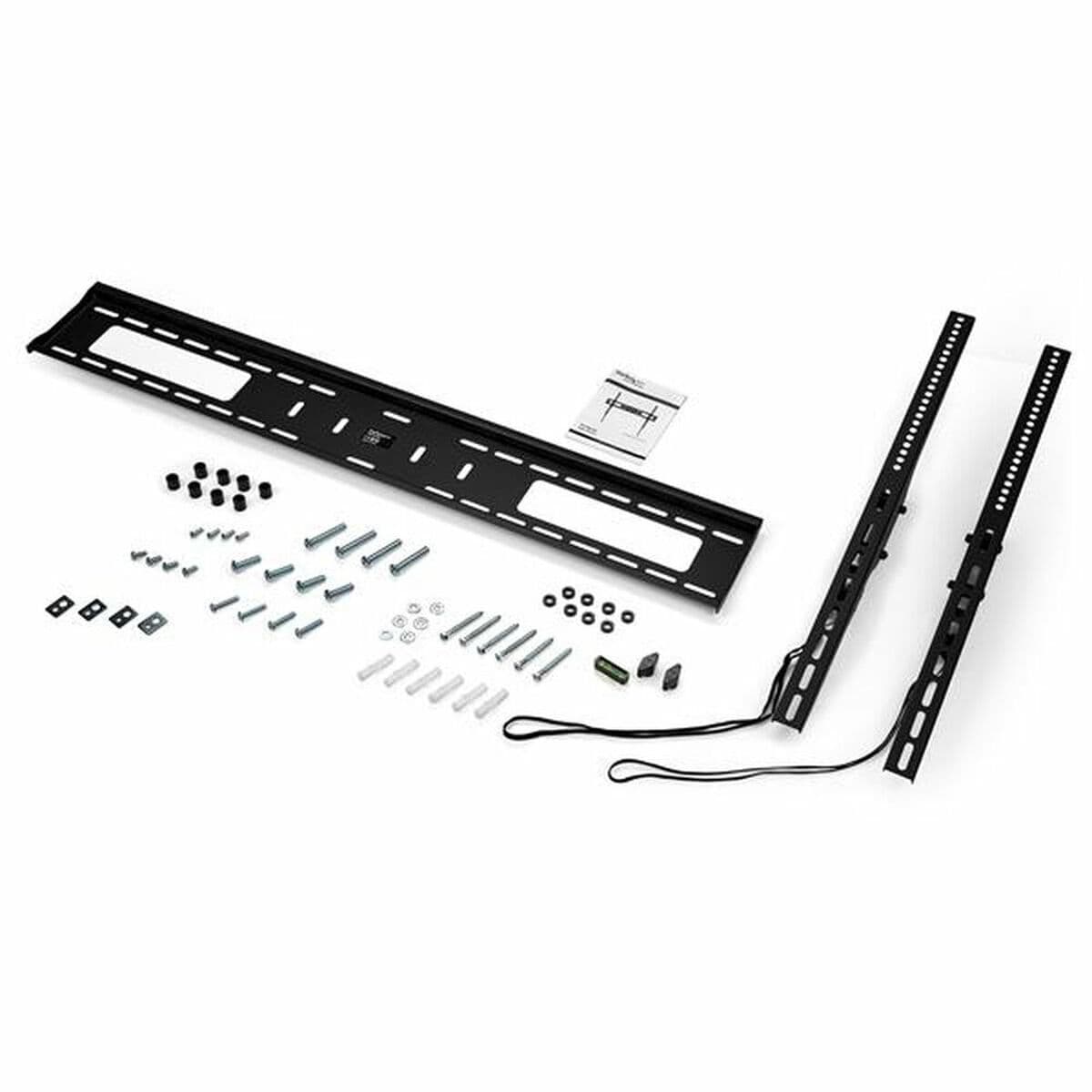 Support de TV Startech FPWTLTB1 60" 100" 75 Kg - Image 3
