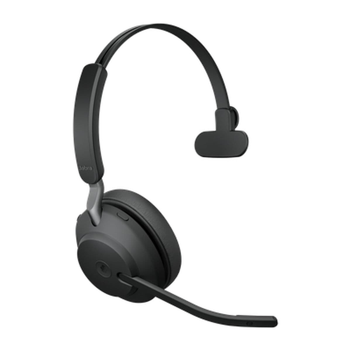 Casque Jabra 26599-899-899 Noir - Image 2