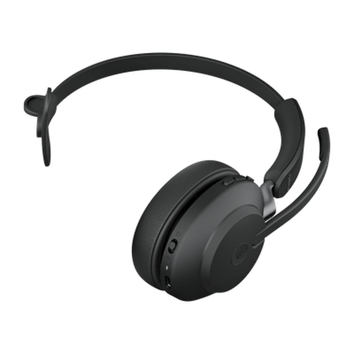 Casque Jabra 26599-899-899 Noir - Image 3