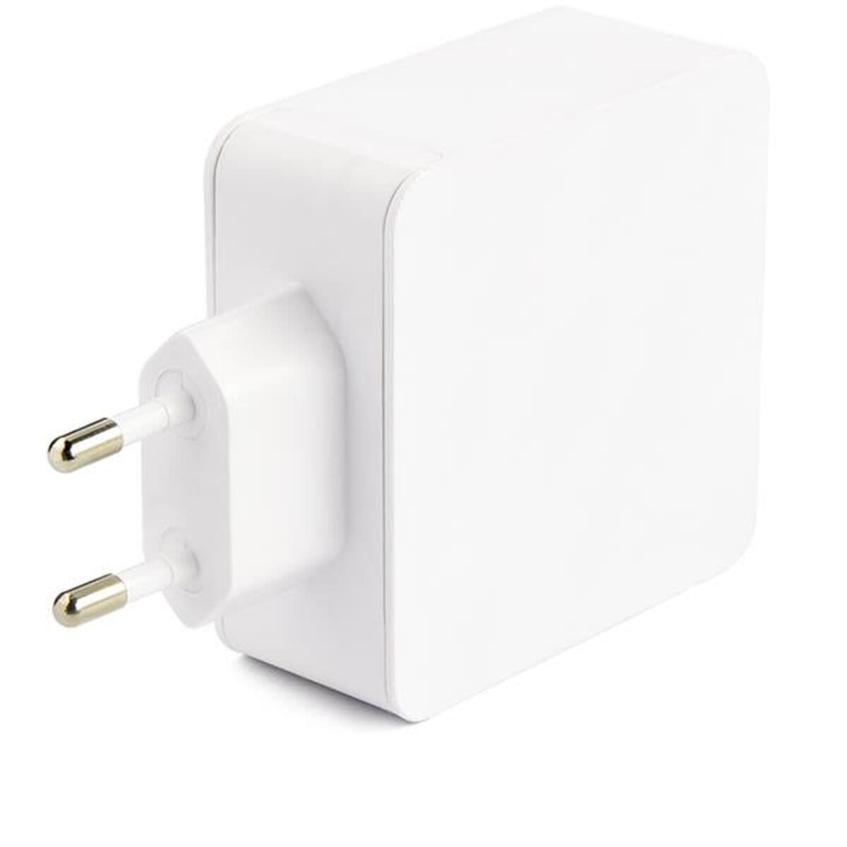 Chargeur portable Startech WCH1CEU - Image 2