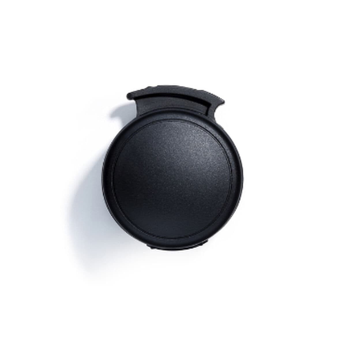 Dispensador de Bolsas para Mascotas Trixie Multi Box Negro