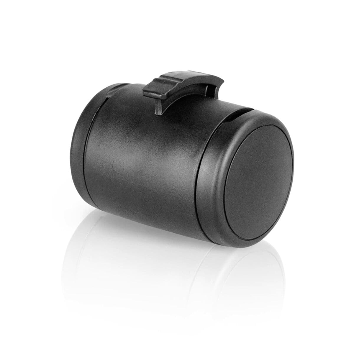 Dispensador de Bolsas para Mascotas Trixie Multi Box Negro - Image 2