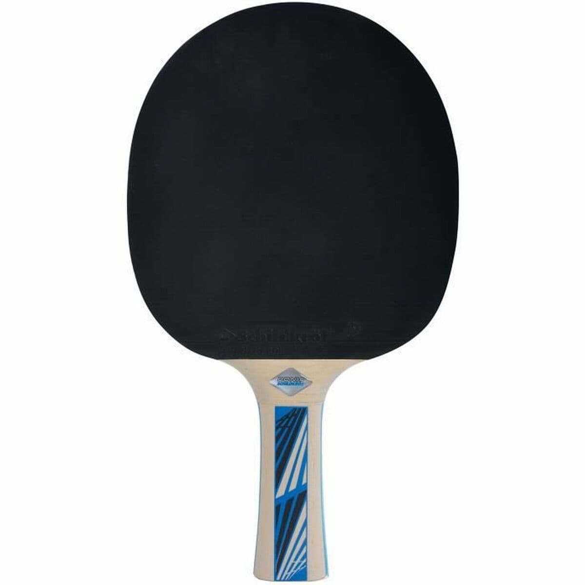 Raqueta de Ping Pong Schildkröt Legends 700 - Image 2