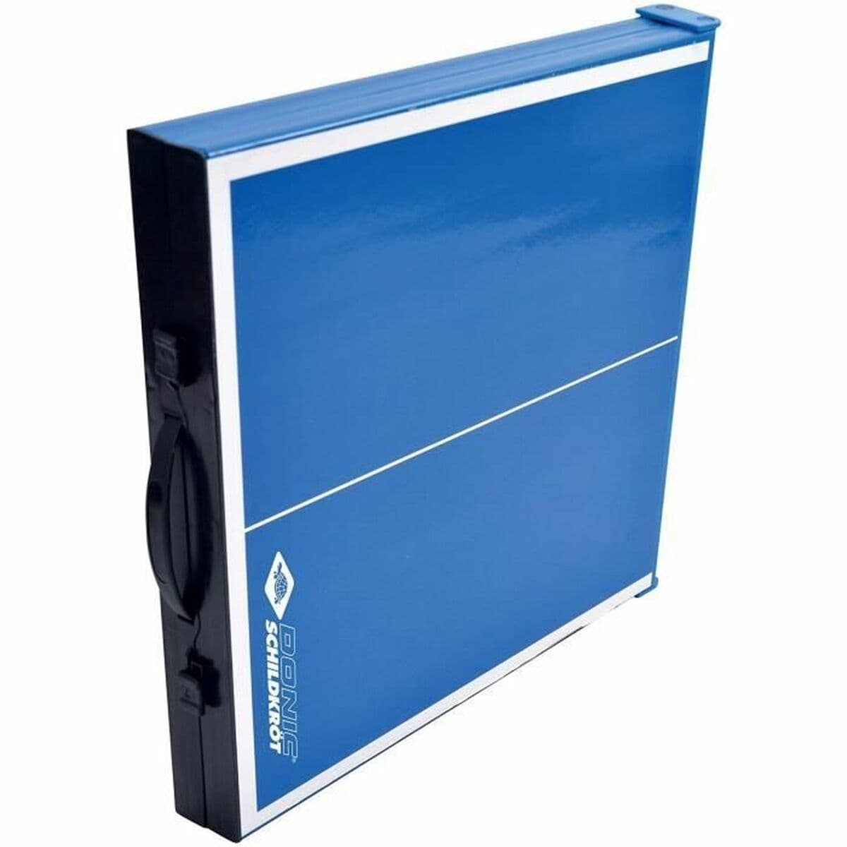 Tischtennis-Set Schildkröt Mini - Image 2